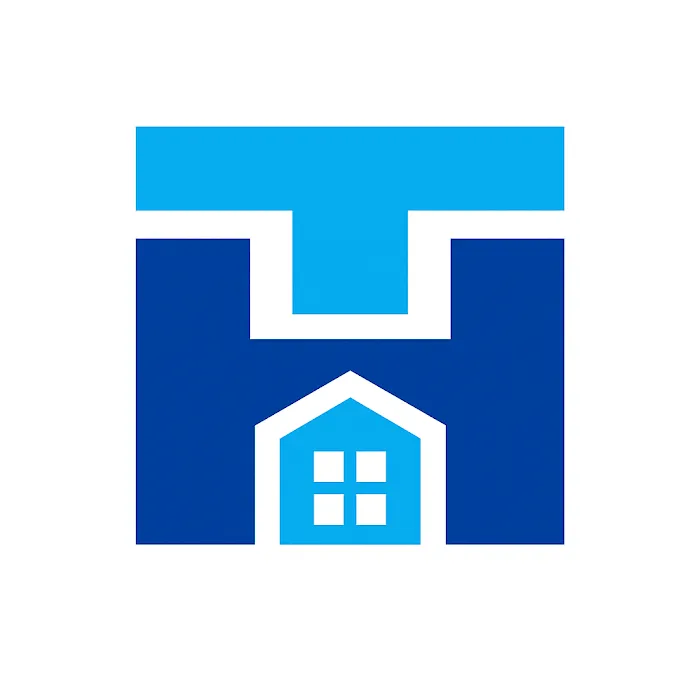 TH Roofing Picture 10