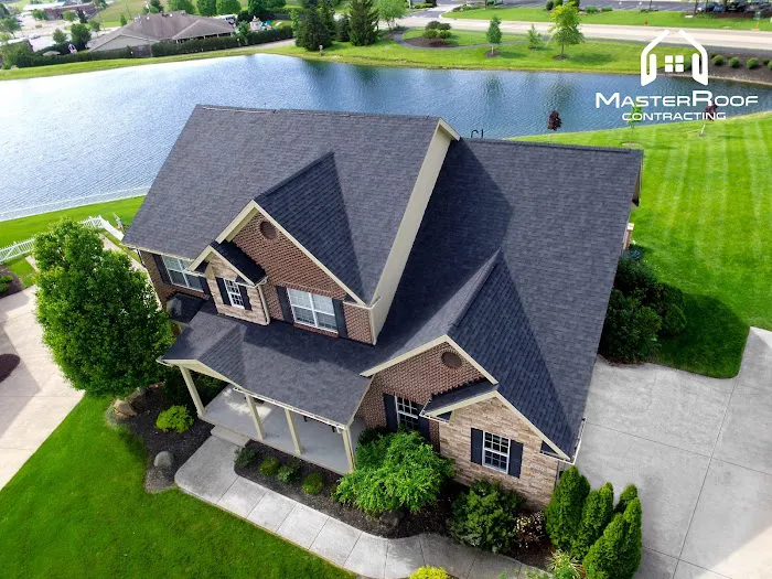 MasterRoof Contracting Picture 2