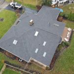 MasterRoof Contracting