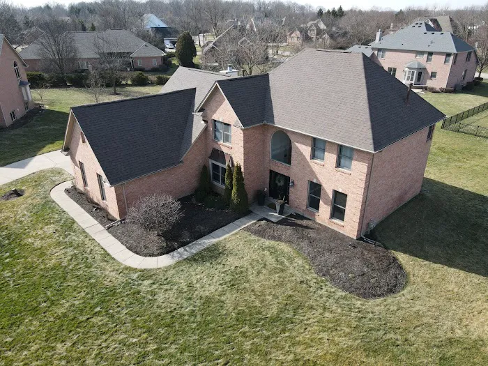 MasterRoof Contracting Picture 3