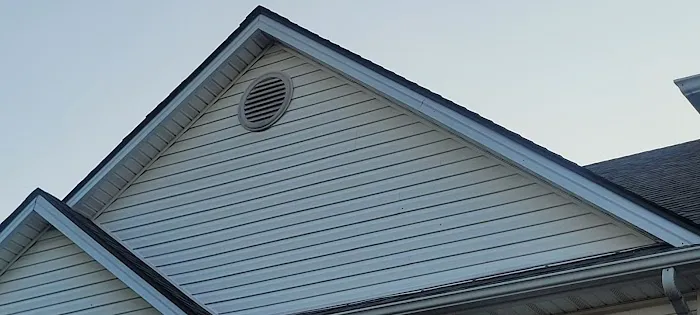 MasterRoof Contracting Picture 6