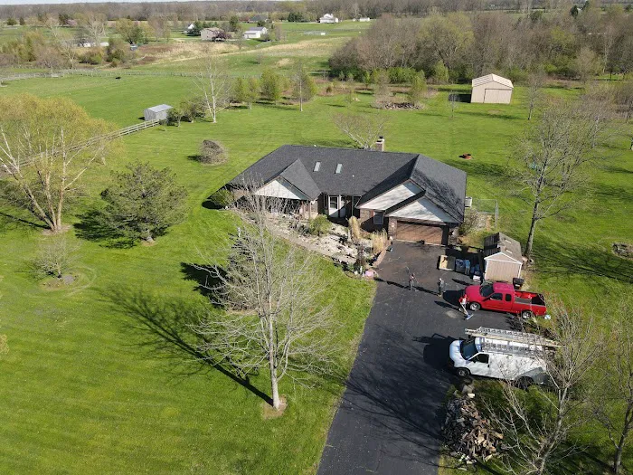 MasterRoof Contracting Picture 9