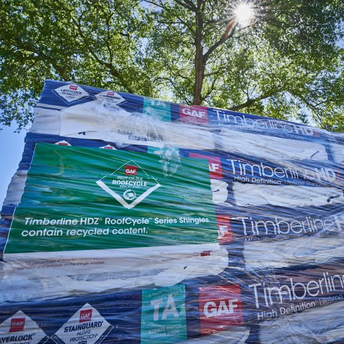 Traditions Roofing Company Picture 2