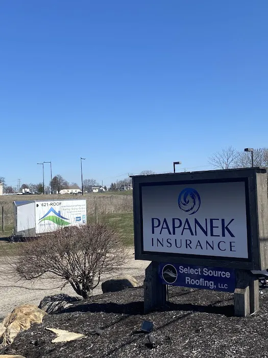 Select Source Roofing, LLC Picture 2