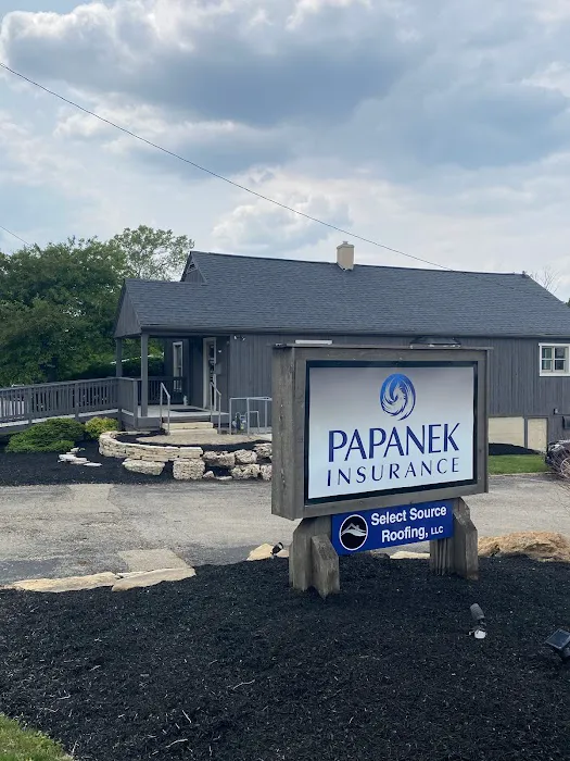 Select Source Roofing, LLC Picture 1