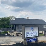 Select Source Roofing, LLC