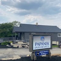 Select Source Roofing, LLC ico