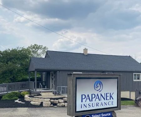 Select Source Roofing, LLC