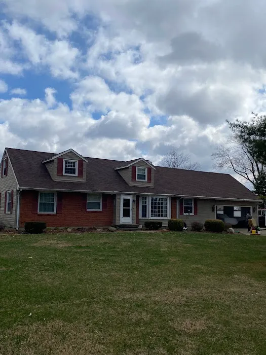 Select Source Roofing, LLC Picture 3