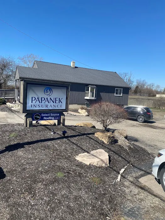 Select Source Roofing, LLC Picture 5