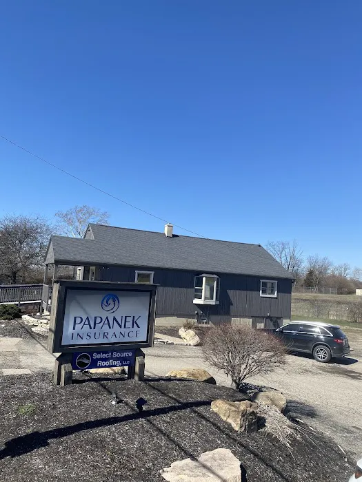 Select Source Roofing, LLC Picture 4