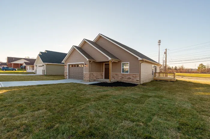 Adams Home Construction Services Picture 2