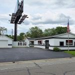 Adams Home Construction Services