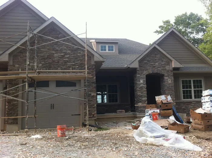 Adams Home Construction Services Picture 4