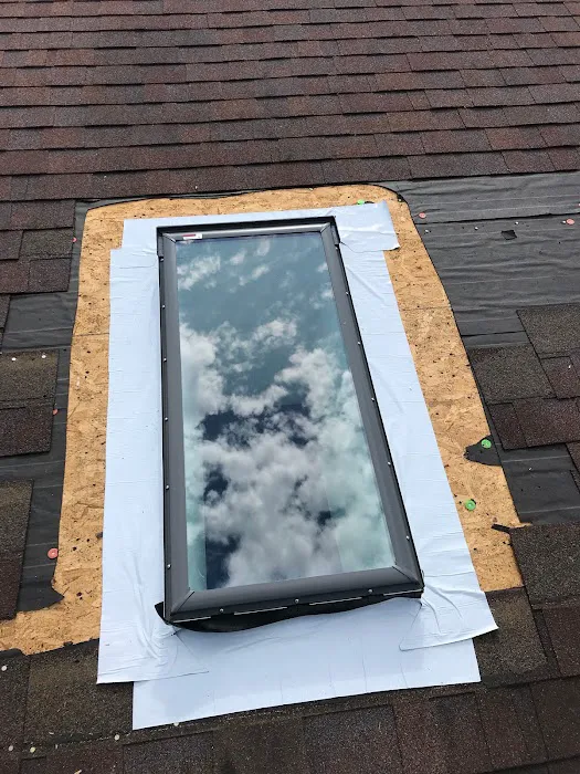 Adams Home Construction Services Picture 6