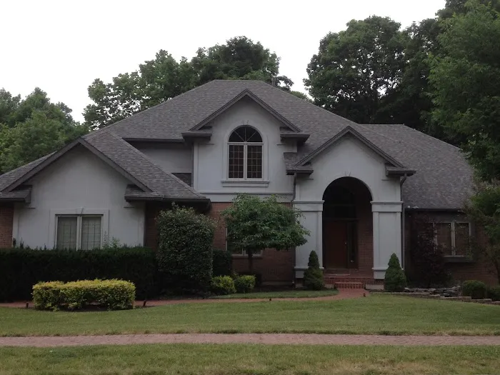 Adams Home Construction Services Picture 5