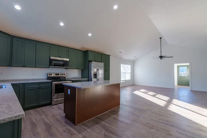 Adams Home Construction Services Picture 9