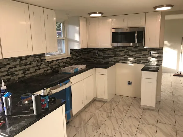 Adams Home Construction Services Picture 8