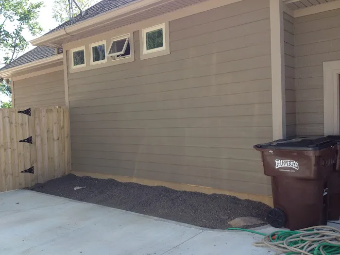 Adams Home Construction Services Picture 7