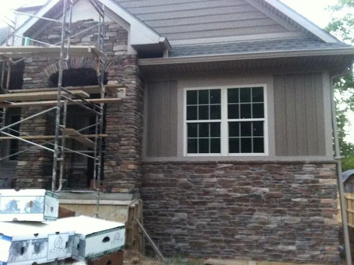 Adams Home Construction Services Picture 10