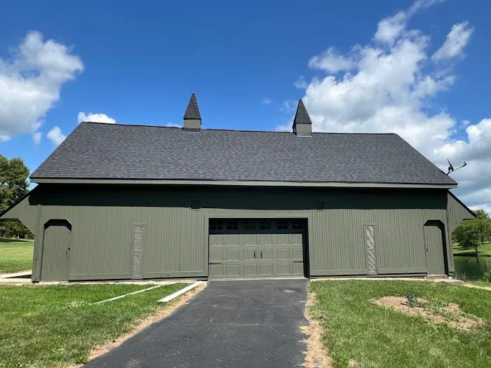 Maxim Roofing Company, LLC. Picture 5