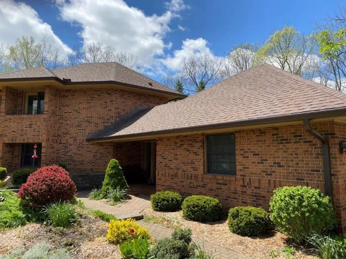 Maxim Roofing Company, LLC. Picture 4