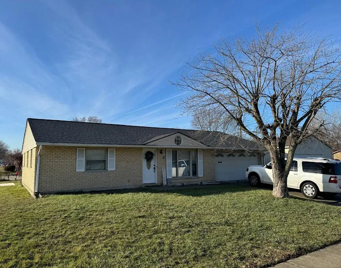 Maxim Roofing Company, LLC. Picture 6