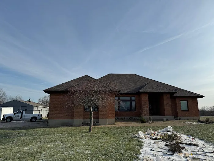 Maxim Roofing Company, LLC. Picture 9