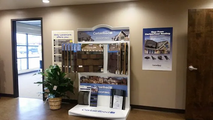 Maxim Roofing Company, LLC. Picture 10