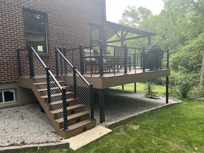 Dependable Construction & Roofing Picture 3