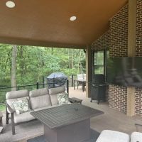 Dependable Construction & Roofing ico