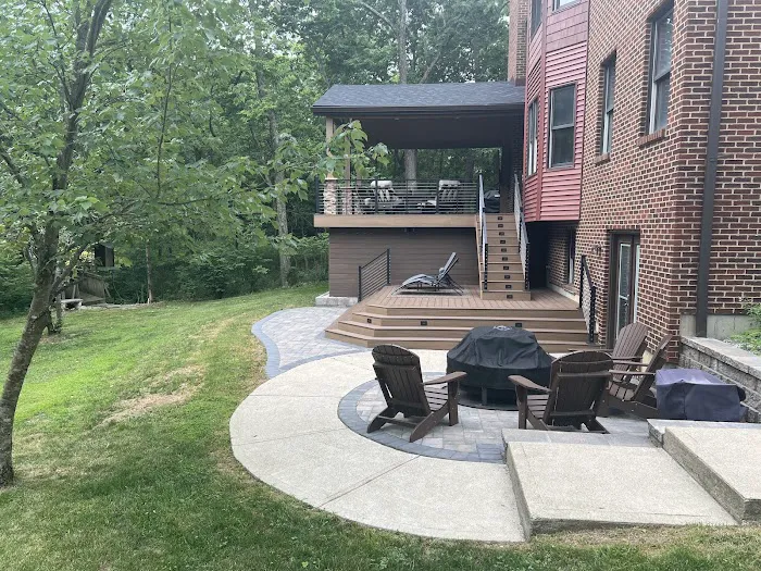 Dependable Construction & Roofing Picture 2