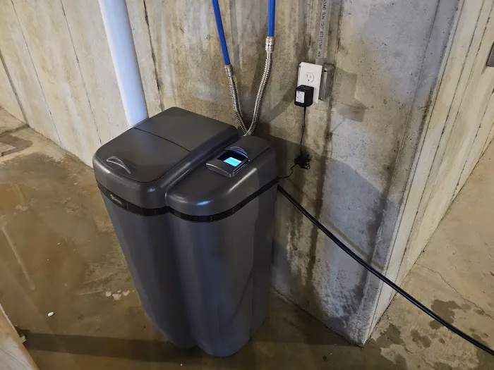 Dependable Construction & Roofing Picture 4