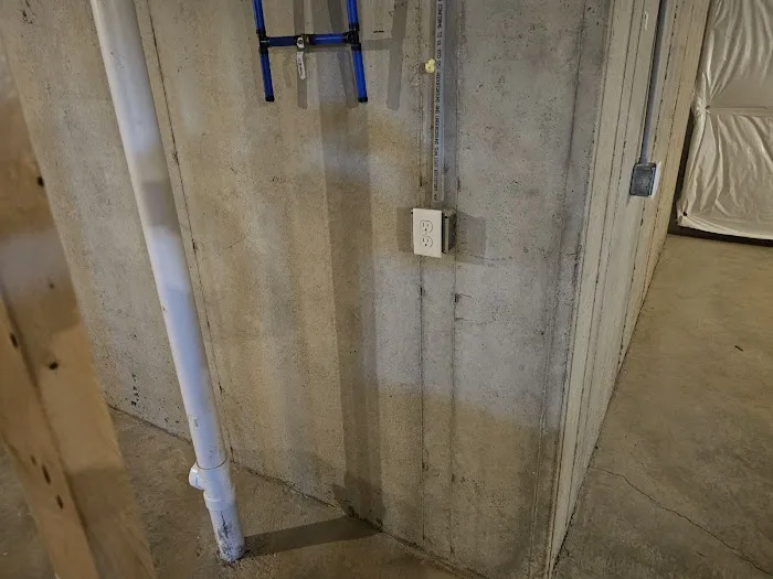 Dependable Construction & Roofing Picture 6