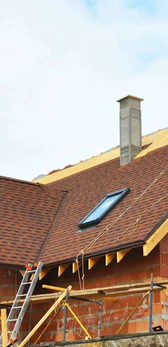 Five Rivers Roofing Picture 1