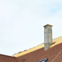 Five Rivers Roofing ico