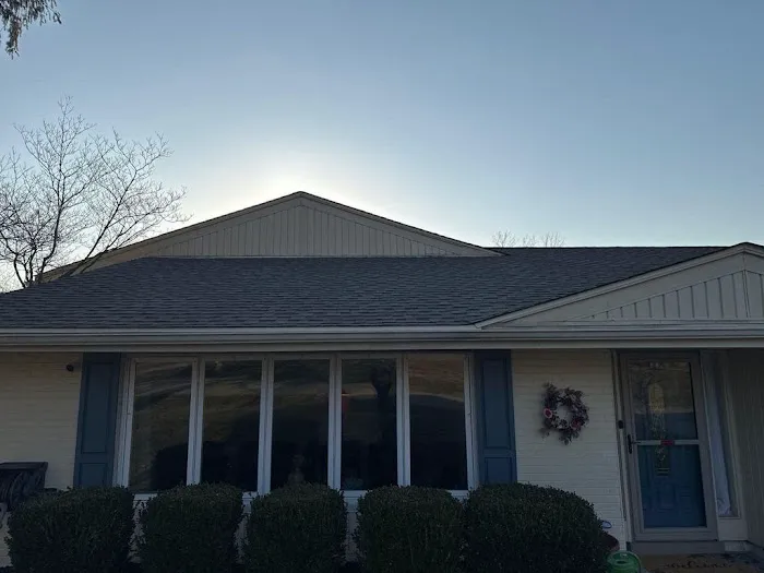 BCS Roofing & Solar Picture 3