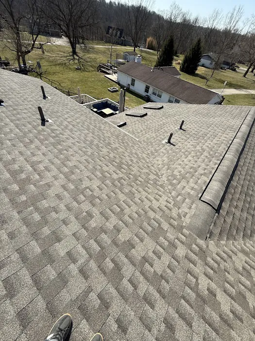 BCS Roofing & Solar Picture 6