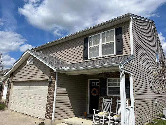 BCS Roofing & Solar Picture 4