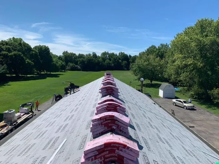 BCS Roofing & Solar Picture 8