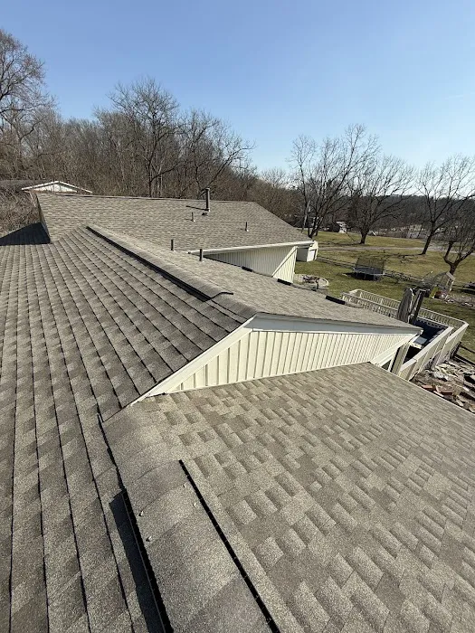 BCS Roofing & Solar Picture 10