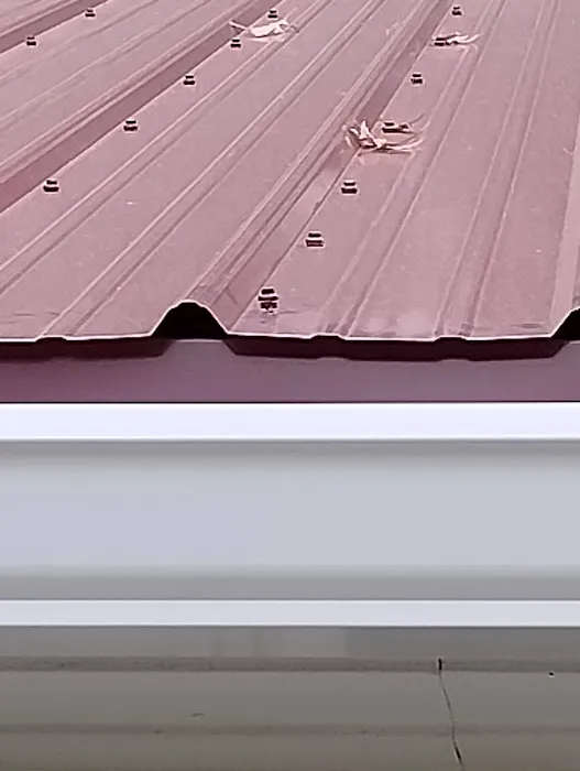 Smith and Sons Ohio (Roof & Tree) Picture 2