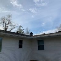 Smith and Sons Ohio (Roof & Tree) ico