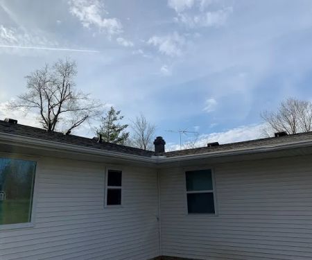 Smith and Sons Ohio (Roof & Tree)