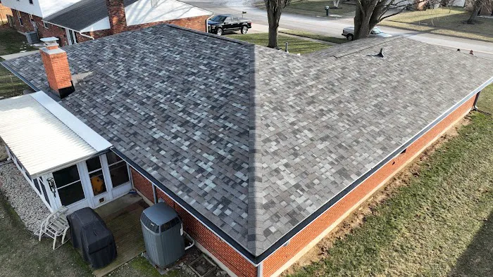 Cardinal Roofing and Renovations Picture 3