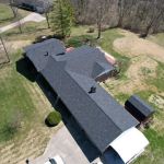Cardinal Roofing and Renovations