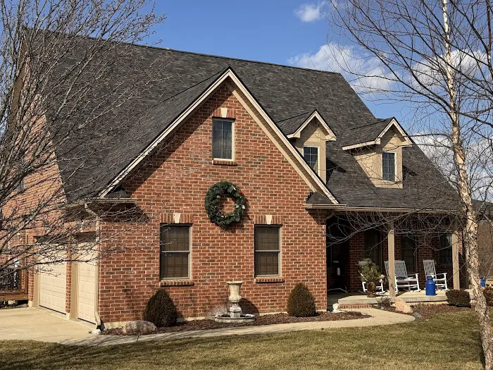 Cardinal Roofing and Renovations Picture 2