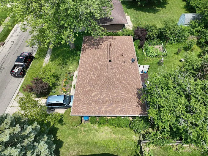Cardinal Roofing and Renovations Picture 6