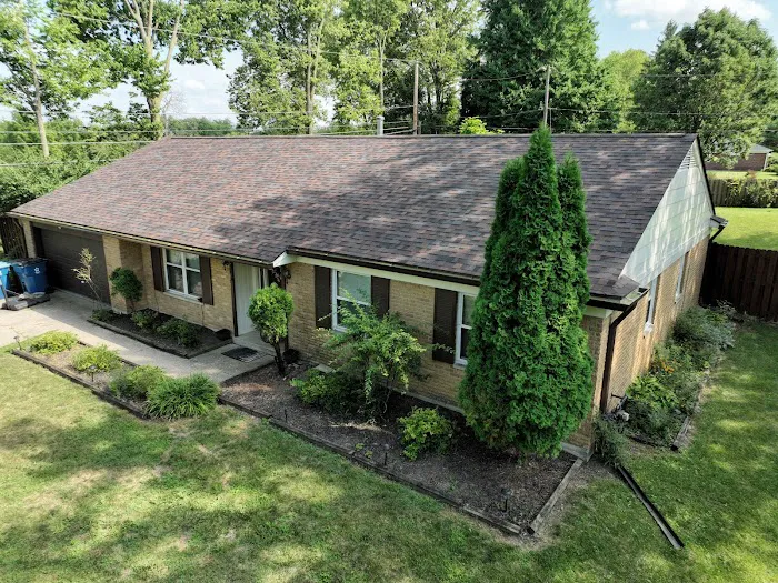 Cardinal Roofing and Renovations Picture 8