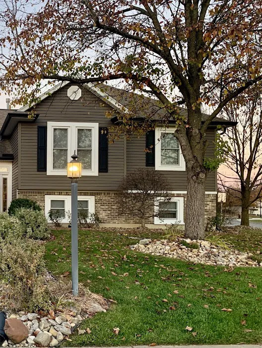 Cardinal Roofing and Renovations Picture 7